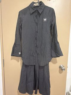 (Category: ) located in . Submitted by dayangali (Listing ID 1449321492, Image 1). Description: .