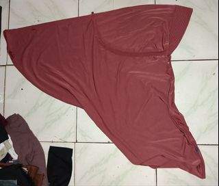 (Kategori: ) berada di . Dikirim oleh najwa.khairu_pl (ID iklan 1449218873, Gambar 1). Deskripsi: .