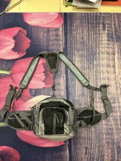 (Category: ) located in . Submitted by lokthrift (Listing ID 1449220777, Image 1). Description: .