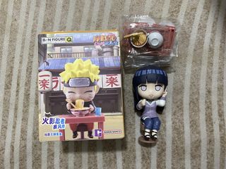 (Category: ) located in . Submitted by beomqiu (Listing ID 1449281838, Image 1). Description: .