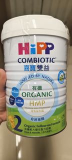（分類：）位於 。 由 sunnycool8 提交（商品編號 1449135382，圖片 1）。簡介： 。
