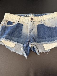 (Category: ) located in . Submitted by emjay_17 (Listing ID 1449144460, Image 1). Description: .