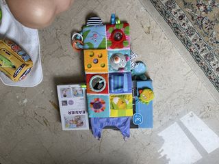 (Category: ) located in . Submitted by kittyhqc (Listing ID 1449203019, Image 1). Description: .