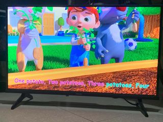 (Category: ) located in . Submitted by heavenlydemonicgod (Listing ID 1449171297, Image 1). Description: .