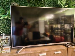 （分類：）位於 。 由 keen.banana 提交（商品編號 1449230902，圖片 1）。簡介： 。