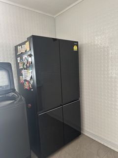 (Category: ) located in . Submitted by cc3466 (Listing ID 1449128537, Image 1). Description: .