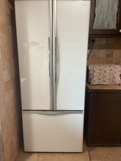 (Category: ) located in . Submitted by christ495767277 (Listing ID 1449198088, Image 1). Description: .