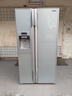 (Category: ) located in . Submitted by alihusnain (Listing ID 1449235311, Image 1). Description: .