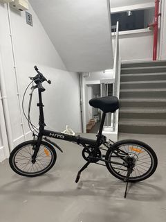 (Category: ) located in . Submitted by hollow.sg (Listing ID 1449261661, Image 1). Description: .