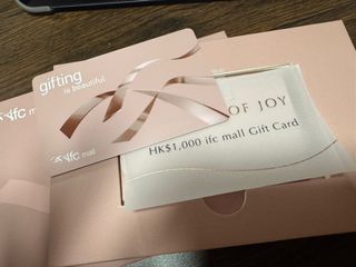 （分類：）位於 。 由 ch6789 提交（商品編號 1449268796，圖片 1）。簡介： 。
