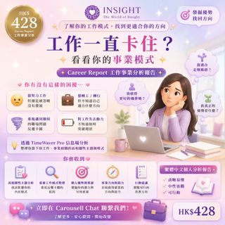 （分類：）位於 。 由 nagual 提交（商品編號 1449195598，圖片 1）。簡介： 。