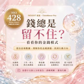 （分類：）位於 。 由 nagual 提交（商品編號 1448224463，圖片 1）。簡介： 。
