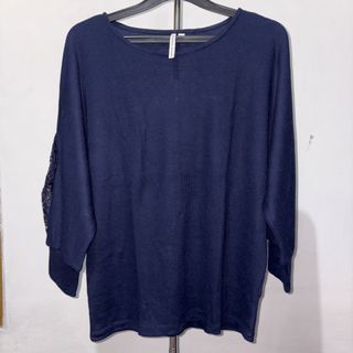 (Kategori: ) berada di . Dikirim oleh wearmini (ID iklan 1449313663, Gambar 1). Deskripsi: .