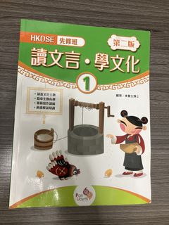 （分類：）位於 。 由 vivianchung0321 提交（商品編號 1449292655，圖片 1）。簡介： 。