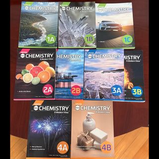 （分類：）位於 。 由 vasthawk_769374 提交（商品編號 1449192751，圖片 1）。簡介： 。
