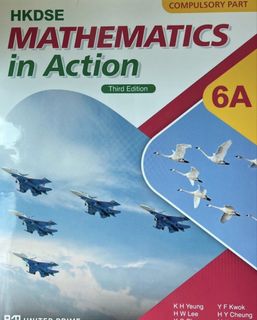 （分類：）位於 。 由 haapi 提交（商品編號 1449139996，圖片 1）。簡介： 。