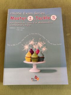 （分類：）位於 。 由 ferco 提交（商品編號 1449227920，圖片 1）。簡介： 。