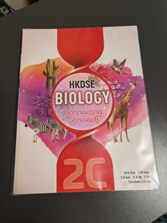（分類：）位於 。 由 oscarttf 提交（商品編號 1449129041，圖片 1）。簡介： 。