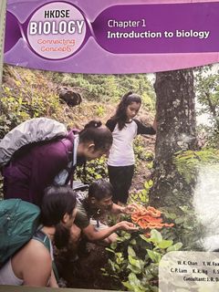 （分類：）位於 。 由 cocohannah 提交（商品編號 1449272796，圖片 1）。簡介： 。