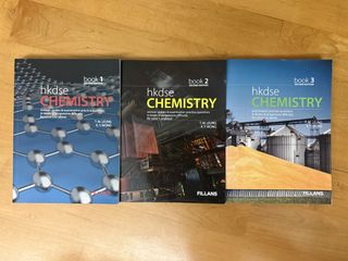 （分類：）位於 。 由 sssells 提交（商品編號 1449305769，圖片 1）。簡介： 。