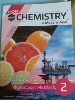 （分類：）位於 。 由 ca28717 提交（商品編號 1449114176，圖片 1）。簡介： 。