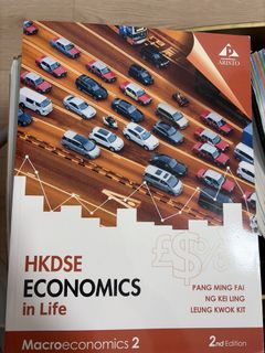 （分類：）位於 。 由 owingowo 提交（商品編號 1449172901，圖片 1）。簡介： 。