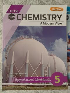 （分類：）位於 。 由 ca28717 提交（商品編號 1449112851，圖片 1）。簡介： 。