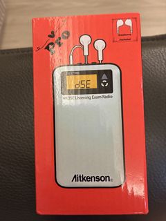 （分類：）位於 。 由 tkycws 提交（商品編號 1449220318，圖片 1）。簡介： 。