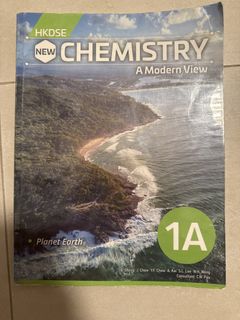 （分類：）位於 。 由 angelahuang1224 提交（商品編號 1449285943，圖片 1）。簡介： 。