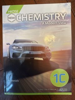 （分類：）位於 。 由 chenmatthe16717 提交（商品編號 1449198092，圖片 1）。簡介： 。