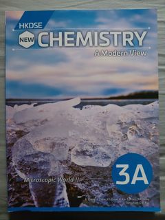 （分類：）位於 。 由 ca28717 提交（商品編號 1449141385，圖片 1）。簡介： 。