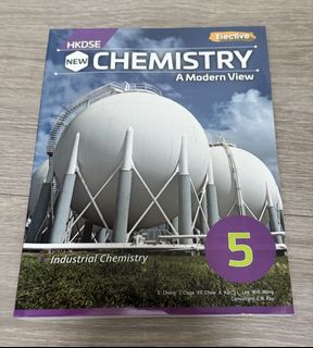 （分類：）位於 。 由 jbb2323 提交（商品編號 1449265453，圖片 1）。簡介： 。