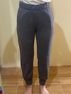 (Kategori: ) berada di . Dikirim oleh miloved_ (ID iklan 1449170716, Gambar 1). Deskripsi: .