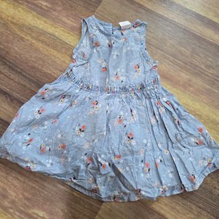 (Category: ) located in . Submitted by mamakat_treasures (Listing ID 1449109896, Image 1). Description: .