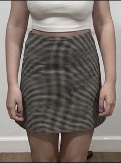 (Category: ) located in . Submitted by fg.finds (Listing ID 1447042432, Image 1). Description: .