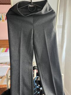 (Category: ) located in . Submitted by kat58 (Listing ID 1449224732, Image 1). Description: .