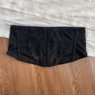 (Kategori: ) berada di . Dikirim oleh femmeunderwear (ID iklan 1449187289, Gambar 1). Deskripsi: .