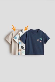 (Category: ) located in . Submitted by myexplodingwardrobe (Listing ID 1449254100, Image 1). Description: .