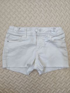 (Category: ) located in . Submitted by sllchiang (Listing ID 1449210783, Image 1). Description: .