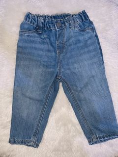 (Category: ) located in . Submitted by nyca1989 (Listing ID 1449187055, Image 1). Description: .
