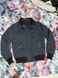 (Category: ) located in . Submitted by snj_thriftshopest2026 (Listing ID 1449159395, Image 1). Description: .
