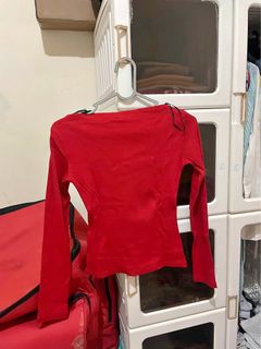 (Kategori: ) berada di . Dikirim oleh shelter.outfit (ID iklan 1449252055, Gambar 1). Deskripsi: .