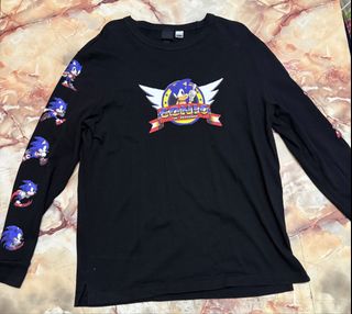 (Category: ) located in . Submitted by rrk96 (Listing ID 1449170156, Image 1). Description: .
