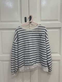 (Category: ) located in . Submitted by yeogiispreloved (Listing ID 1449192976, Image 1). Description: .