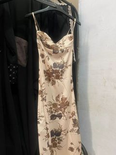 (Kategori: ) berada di . Dikirim oleh sukabelanjabgt (ID iklan 1449266111, Gambar 1). Deskripsi: .