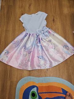 (Category: ) located in . Submitted by truefish_62fa68 (Listing ID 1449162458, Image 1). Description: .