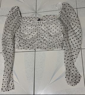 (Category: ) located in . Submitted by mvenetri (Listing ID 1449116326, Image 1). Description: .