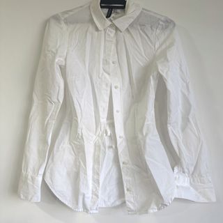 (Category: ) located in . Submitted by ninsypreloved (Listing ID 1449230879, Image 1). Description: .
