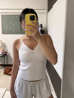 (Category: ) located in . Submitted by macdemarcoxoxo (Listing ID 1449225993, Image 1). Description: .