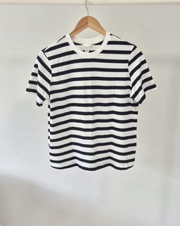 (Category: ) located in . Submitted by new2singa (Listing ID 1449151914, Image 1). Description: .